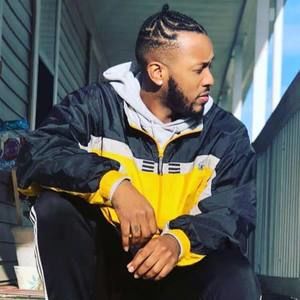 Meet your Posher, Rodriguez